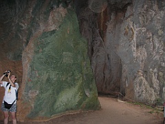 CairnsTC250 Chillagoe